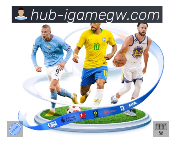 回放与集锦入口