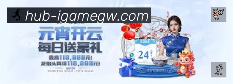 热门推荐与专题